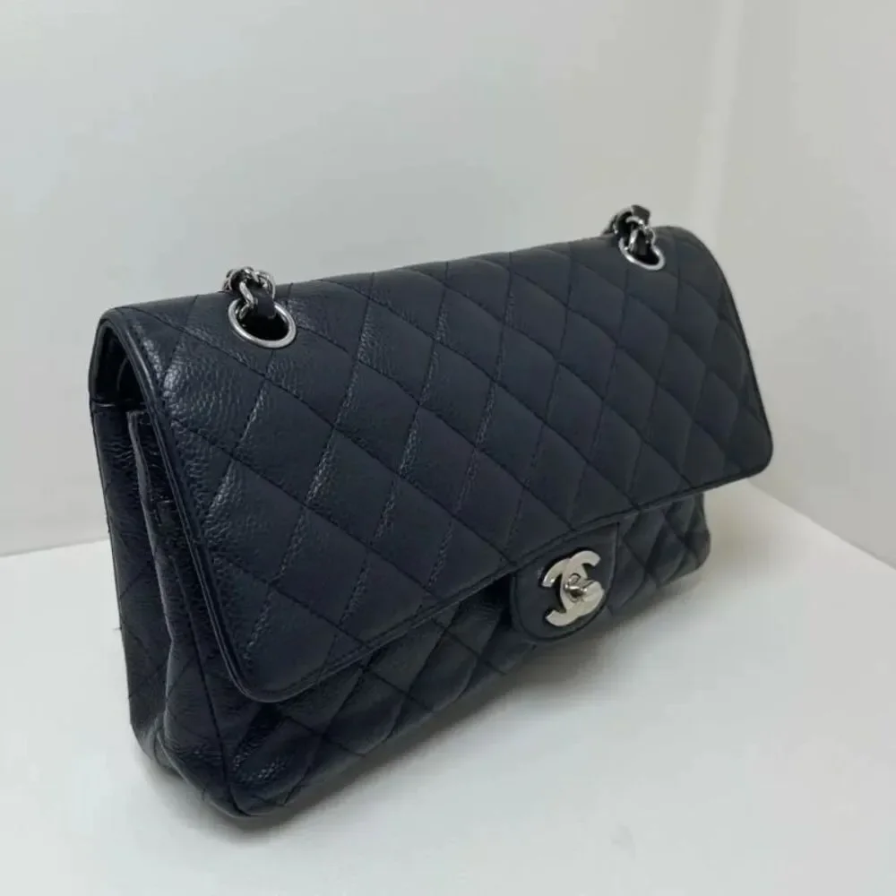 Chanel Women Pre-Loved Bag Very Good Condition